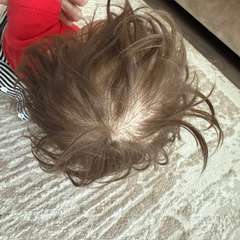 Фото отзыва 11087483