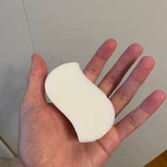 Фото отзыва 10600966