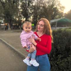 Фото отзыва 8010256