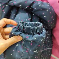 Фото отзыва 10925419