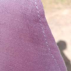 Фото отзыва 4590427