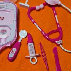 Фото отзыва 10966765