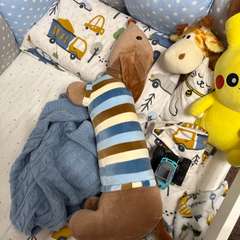 Фото отзыва 8885473