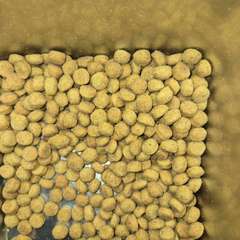 Фото отзыва 10748462