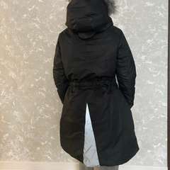 Фото отзыва 10614720