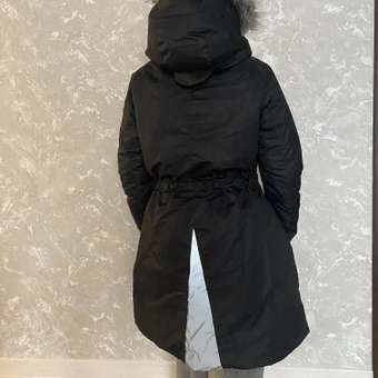 Куртка Artel: отзыв пользователя Детский Мир