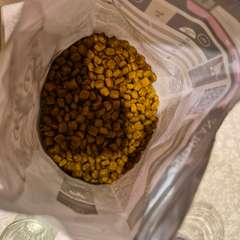 Фото отзыва 10965664