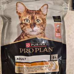 Фото отзыва 10965668