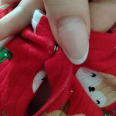 Фото отзыва 10849481