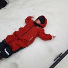 Фото отзыва 11153506