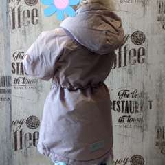 Фото отзыва 8318558