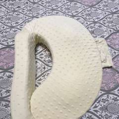 Фото отзыва 10663451