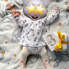 Фото отзыва 10343207