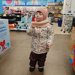 Фото отзыва 11260605