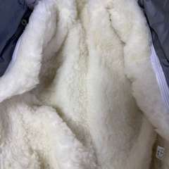 Фото отзыва 10840032