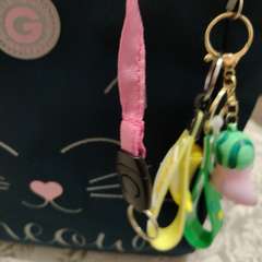 Фото отзыва 10826752