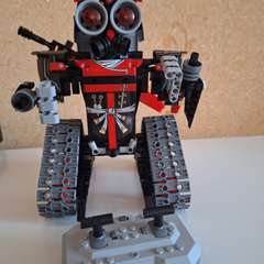 Фото отзыва 10851241