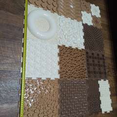 Фото отзыва 10825579