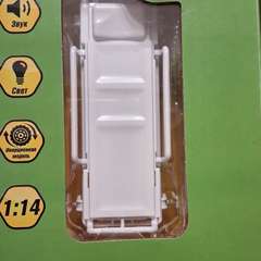 Фото отзыва 10749178