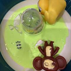 Фото отзыва 10523845