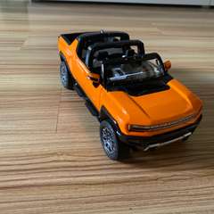 Фото отзыва 10517668