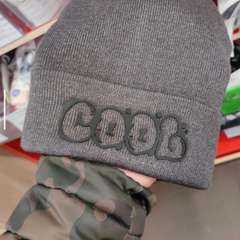 Фото отзыва 10970970