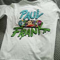 Фото отзыва 11301044