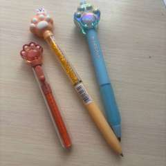 Фото отзыва 10295040