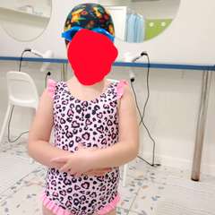 Фото отзыва 10459029