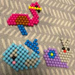 Фото отзыва 11131004