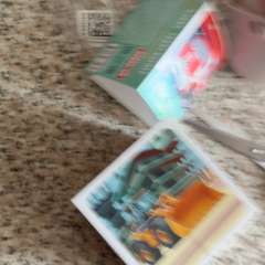 Видео отзыва 11217037