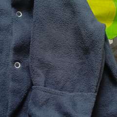 Фото отзыва 10762699