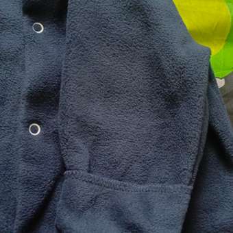 Комбинезон Утенок: отзыв пользователя Детский Мир