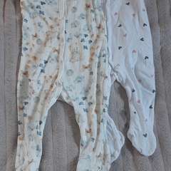 Фото отзыва 10529736