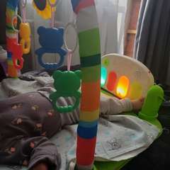 Фото отзыва 11077094