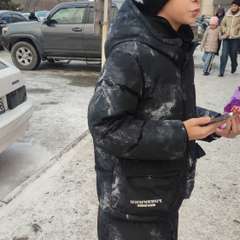 Фото отзыва 10706152