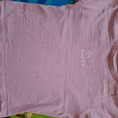 Фото отзыва 10690059