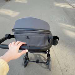 Видео отзыва 11210072