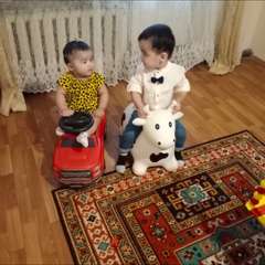 Фото отзыва 8174921