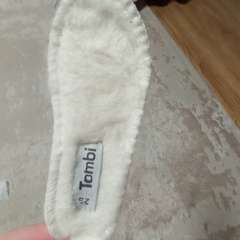 Фото отзыва 7721074