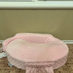 Фото отзыва 11084539