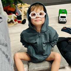 Фото отзыва 10872751