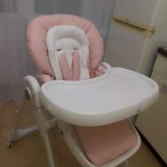 Фото отзыва 11303672