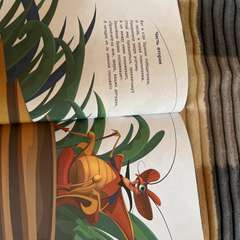 Фото отзыва 11005986