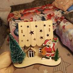 Фото отзыва 10609280