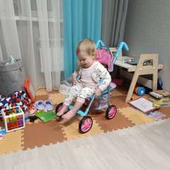 Фото отзыва 10888194