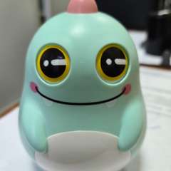 Фото отзыва 10618767