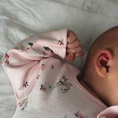 Фото отзыва 11315781