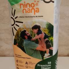 Фото отзыва 11170300