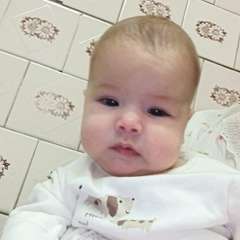 Фото отзыва 11067131